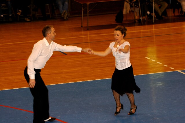 min 2006 04 01 acro val marne 101